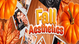 Splash image Splash image