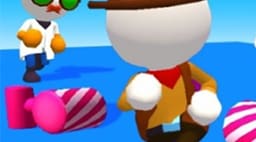 Splash image