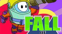 Splash image Splash image