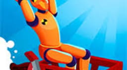 Splash image