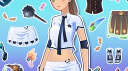 Splash image Splash image