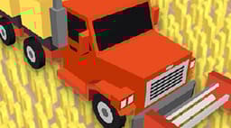 Splash image Splash image