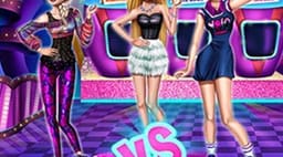 Splash image Splash image