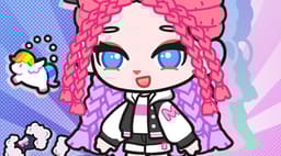 Splash image Splash image