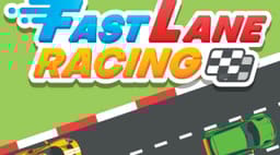 Splash image Splash image