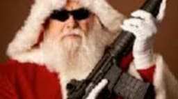 Splash image Splash image