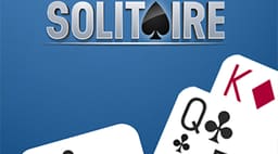 Splash image Splash image