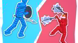 Splash image Splash image