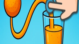 Splash image