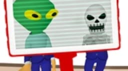 Splash image Splash image