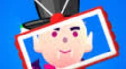 Splash image Splash image