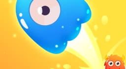 Splash image Splash image