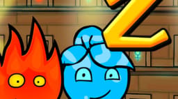 Splash image