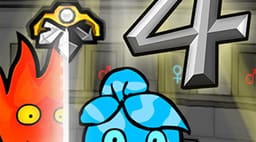 Splash image