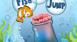 Splash image Splash image