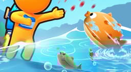 Splash image Splash image