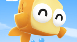 Splash image