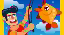 Splash image