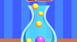 Splash image