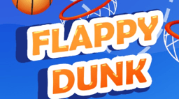 Splash image