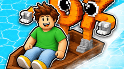 Splash image
