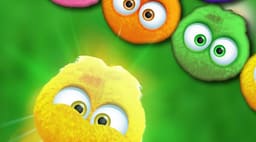 Splash image Splash image