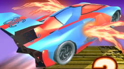 Splash image