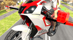 Splash image Splash image