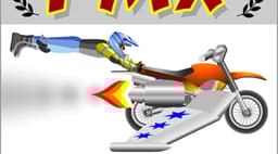 Splash image Splash image