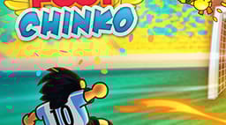 Splash image