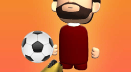 Splash image Splash image