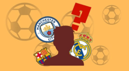 Splash image Splash image