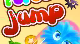 Splash image