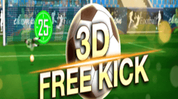 Splash image Splash image