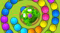 Splash image