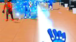 Splash image Splash image