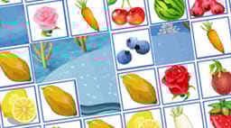 Splash image Splash image