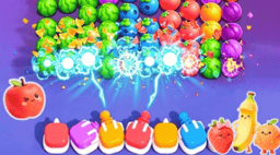 Splash image