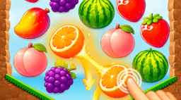 Splash image