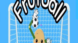 Splash image