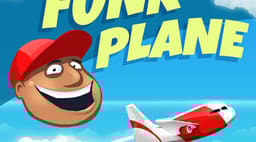 Splash image Splash image