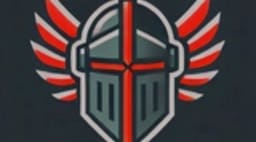 Splash image Splash image