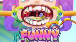 Splash image Splash image