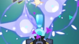 Splash image
