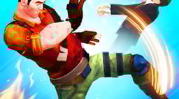 Splash image