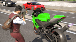 Splash image Splash image