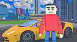 Splash image Splash image