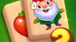 Splash image Splash image