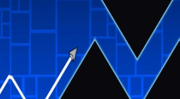 Splash image Splash image