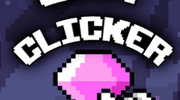 Splash image Splash image